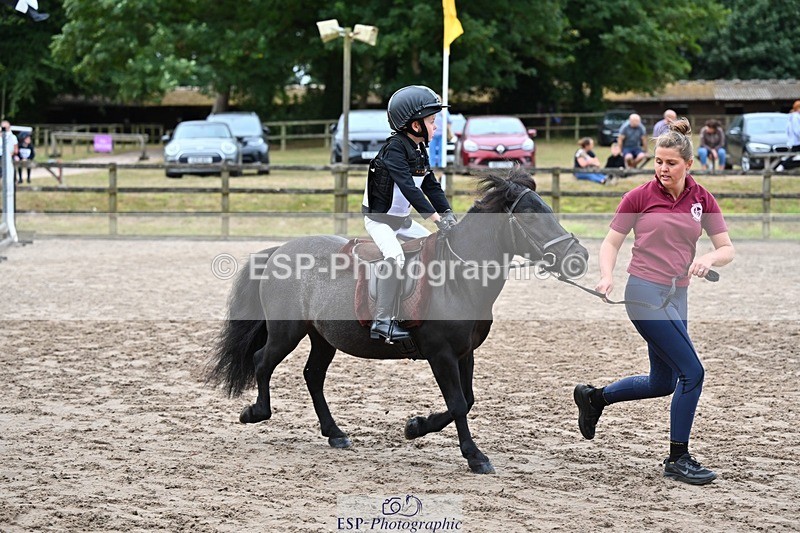 250820A-082658-00111 - Round 1, Start to 9am Break