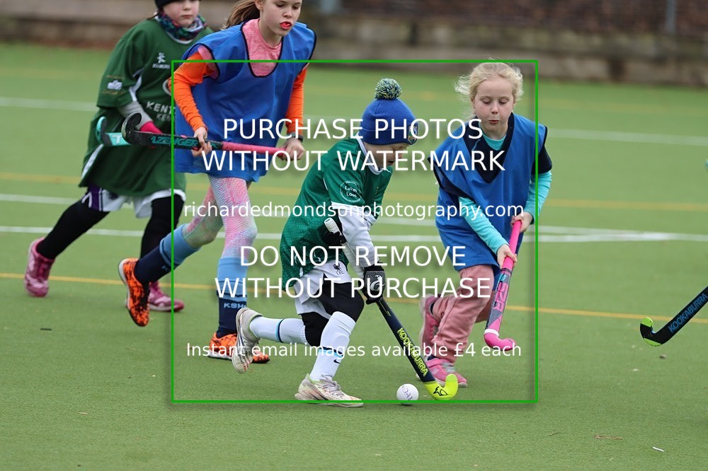 IMG_5140 - Kendal Hockey Festival (Sunday 26 November 2023)