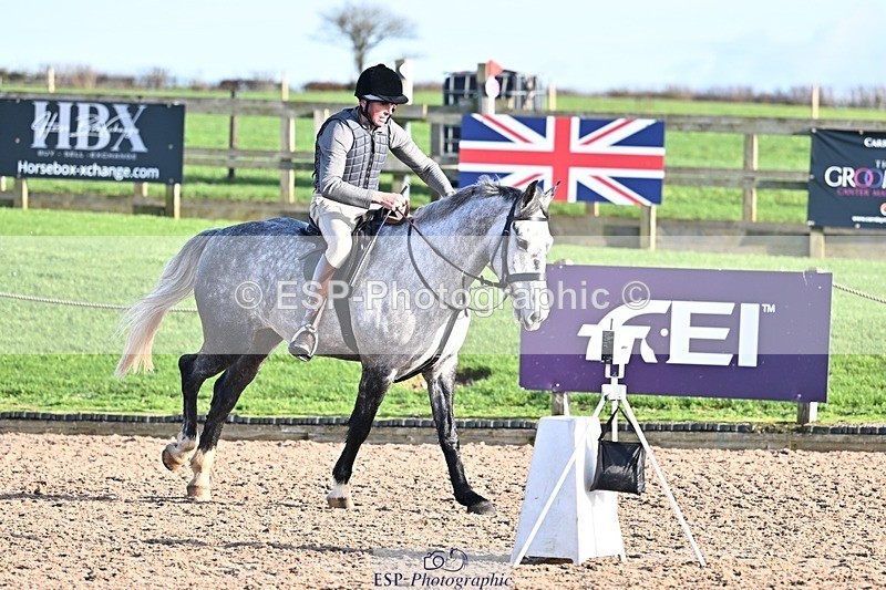 251213-123917-00399 - Cls 2 90cm