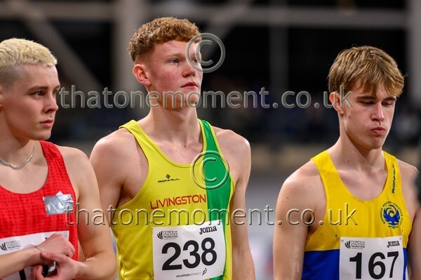 EAP26-913672 - Set Three