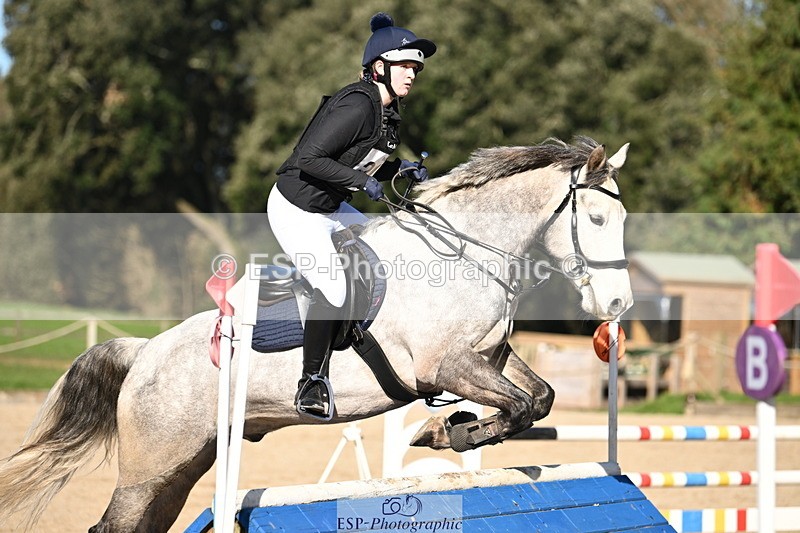 250302A-140651-02201 - Cls 03 90-95cm