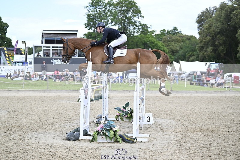 250525A-123037-17383 - B-354-Oliver.Thompson-LAGANS.RICE.STAR