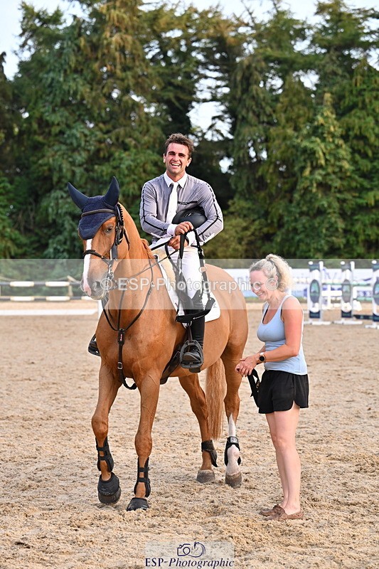 250817A-190444-05441 - Cls 26 National 1.30m