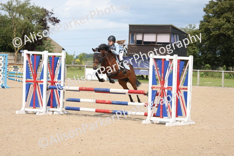 20250608-2398 - Class 6 - 90cm