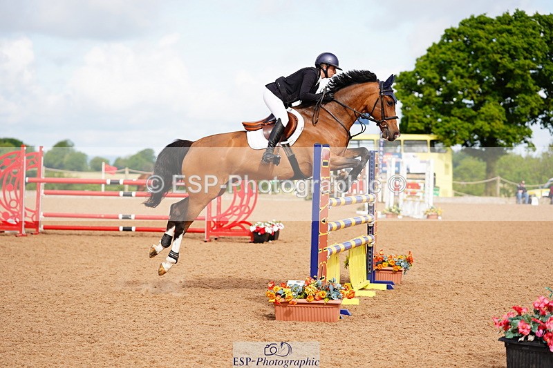 240526A-091830-07068 - Cls 30 Snr 1.20m Open