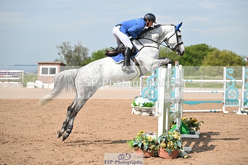 250511-103240-13125 - Cls 26 National 1.30m