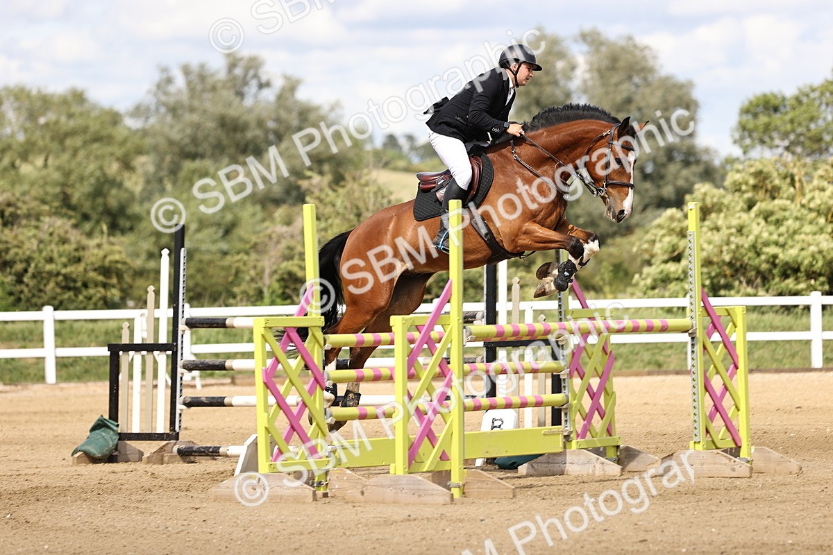 SBM_003520 - Class 12 - Senior Open - 1.15m