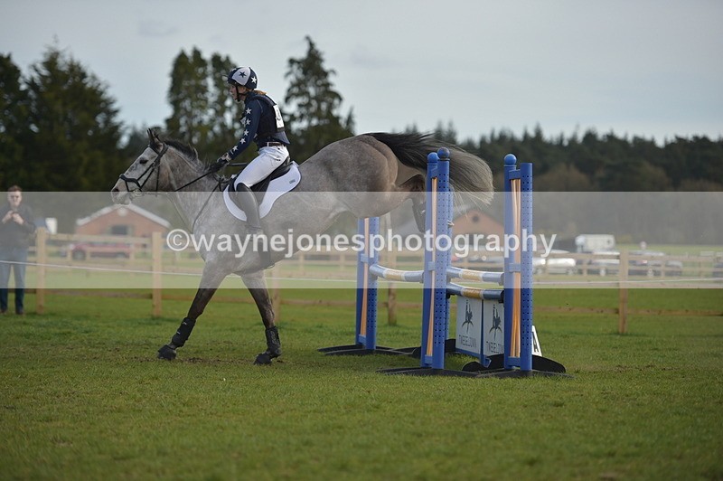 NGP_3663 - Time 15:46 to 16:17