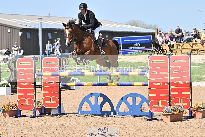 240509A-134125-02118 - Cls 10 National 1.30m Open