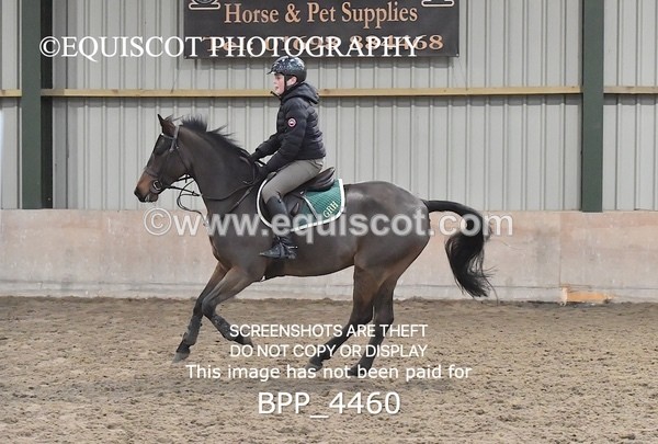 BPP_4460 - CLASS 5 70CM