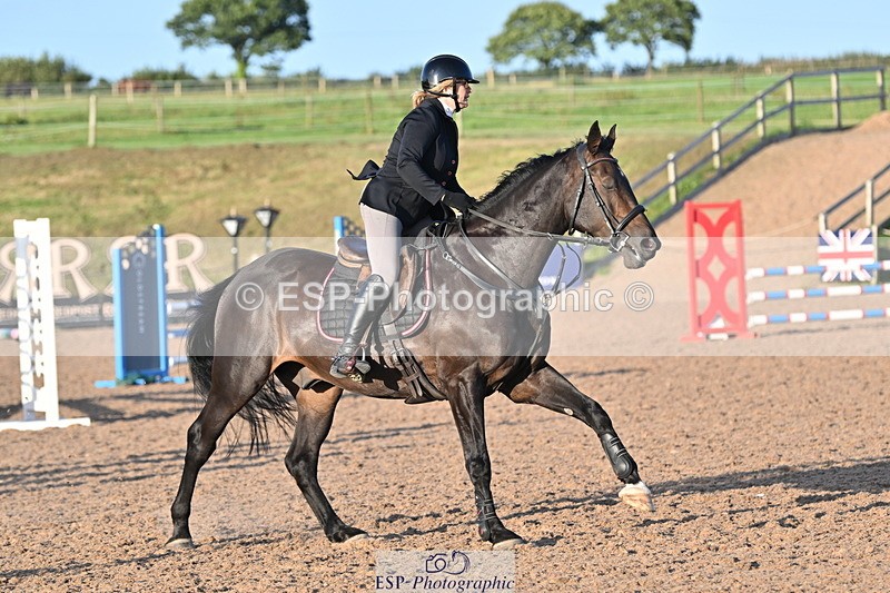 240820A-190511-01223 - Cls 7a 7b & 8 90cm