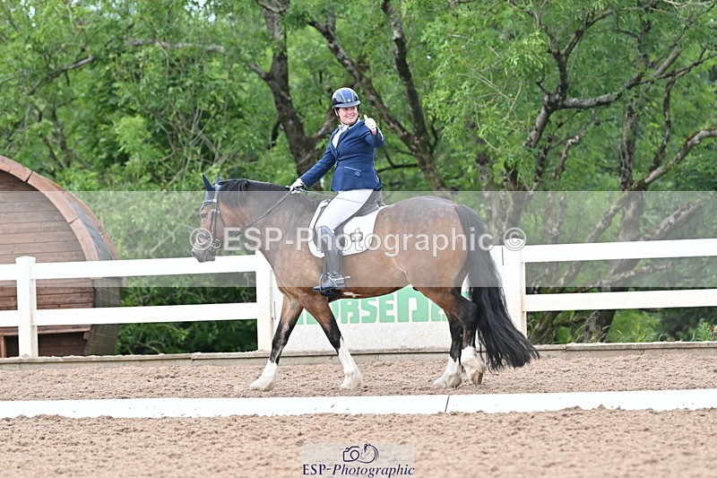 240622A-113414-09758 - Cls 34 BD Music Medium