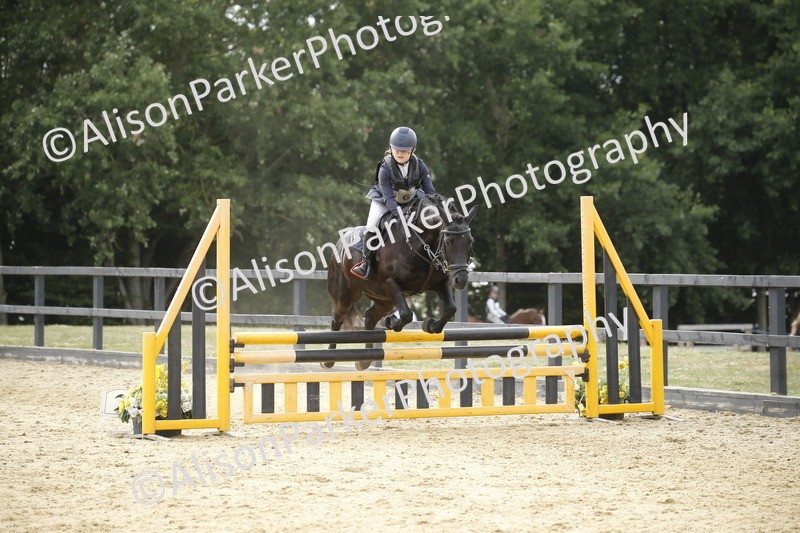 20250622-9806 - PC80 Qualifier - Round 1