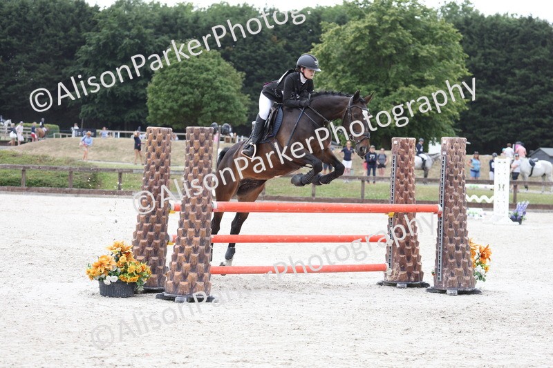 20250622-8153 - PC100 Qualifier - Round 2