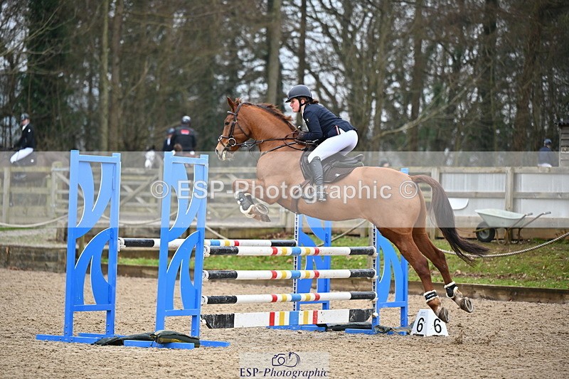 250216A-115644-02474 - Cls 9 Snr 1.05m