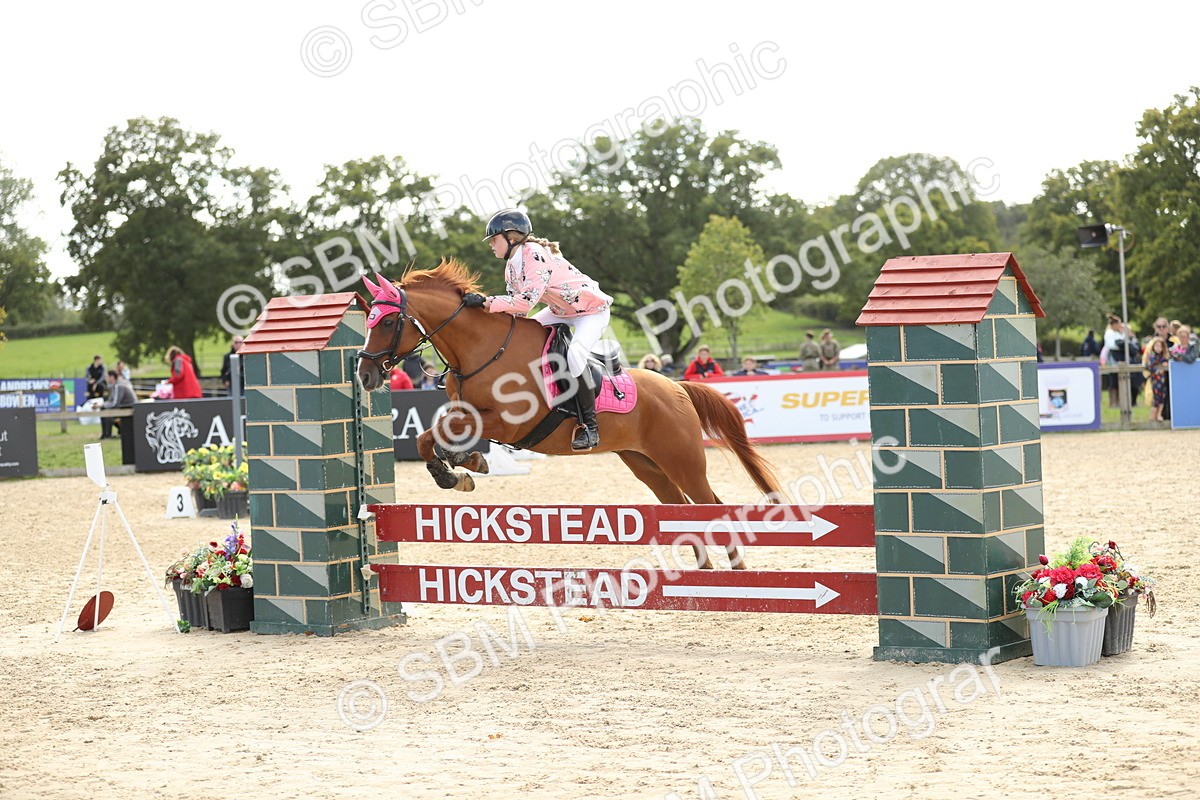 SBM_47187 - J47 - Ride and Run 60cm75cm