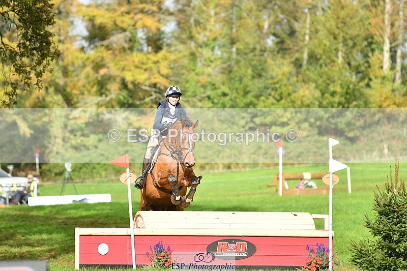 251025A-140311-20162 - F-486-Hannah.Smith