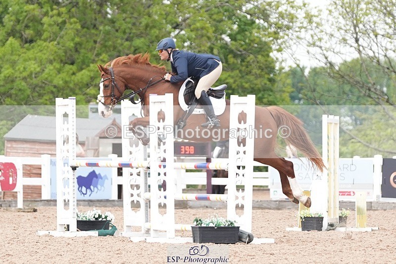 260509-141651-03319 - Cls 34 1.05m Amateur Champ First Round