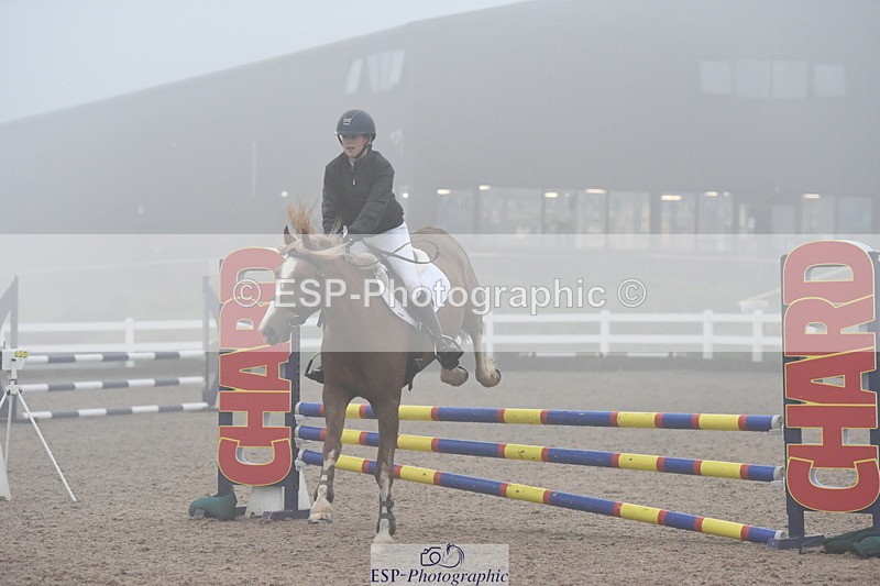 230917A-092914-06092 - Cls 32 85cm Amateur Qualifier