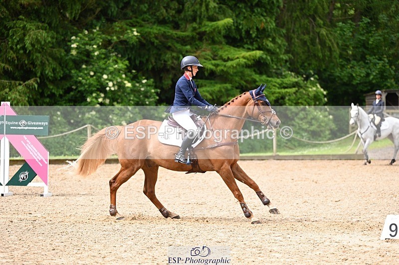 240526-102532-20005 - 309-GOLIATH_DU_LOIR-Yasmin_Ingham