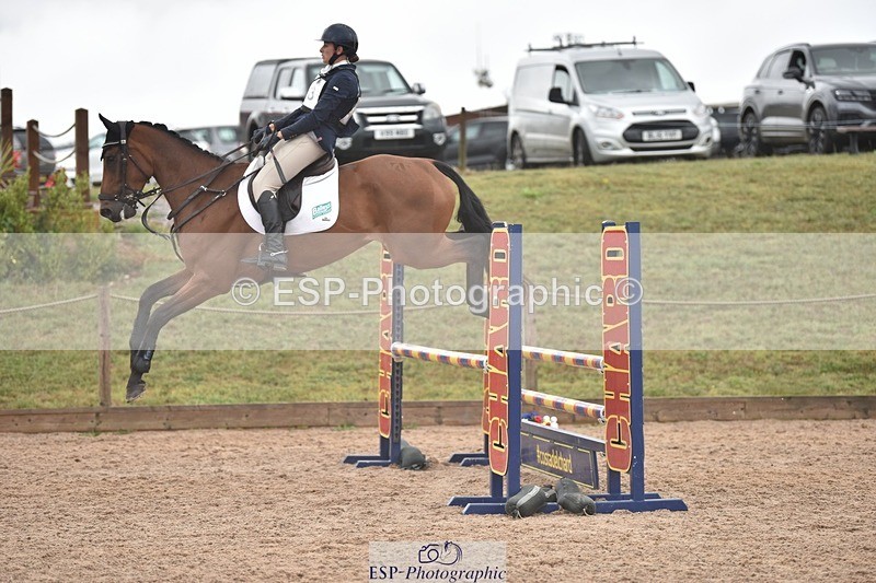 250830-111946-00520 - A-013-Torie.Sleep