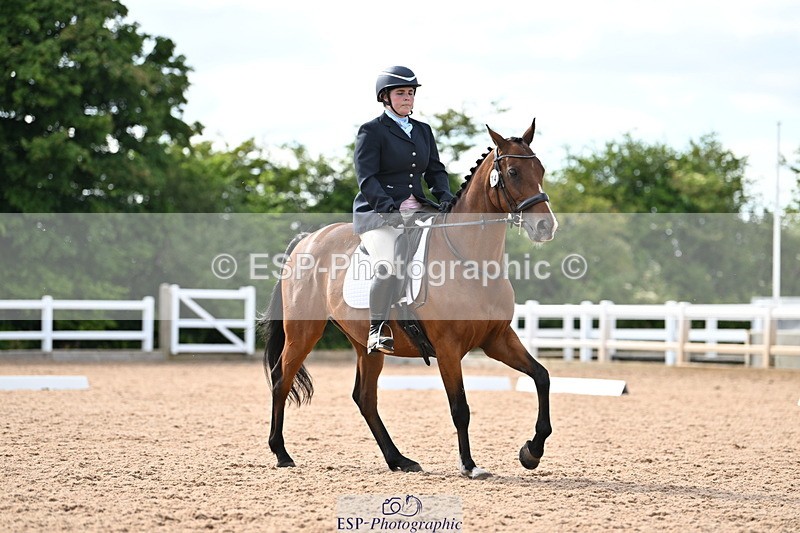 240622A-172021-15276 - Cls 7B+C Elementary 44 RoR