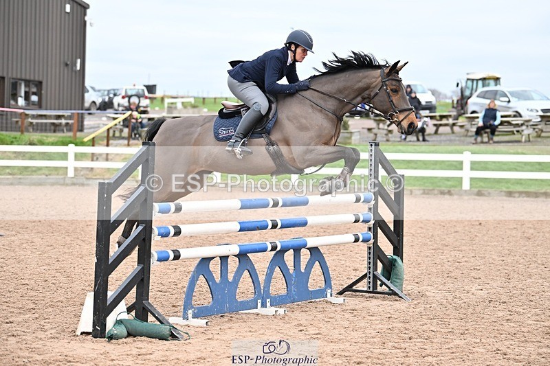 250112-134325-01546 - Cls 20 Newcomers and 1.10m Open