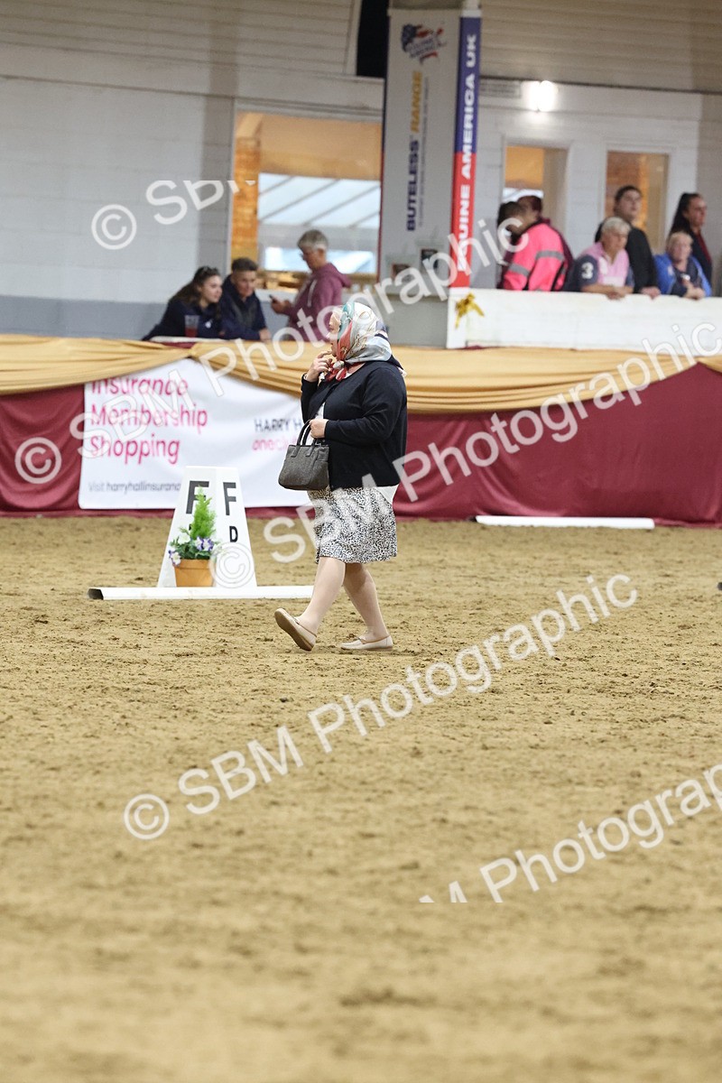SBM_09764 - Class 52 Strictly Fancy Dress-Age