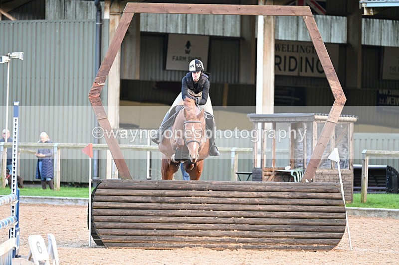 WJ7_6633 - Time 17:12 to 17:30