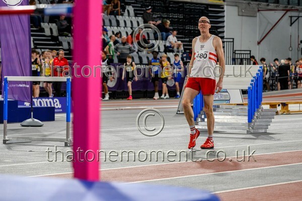 MastRelay26-917603 - Masters Set Three