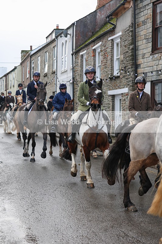 3E7A5802 - FBH Silver Ball, St Columb 01.01.2026