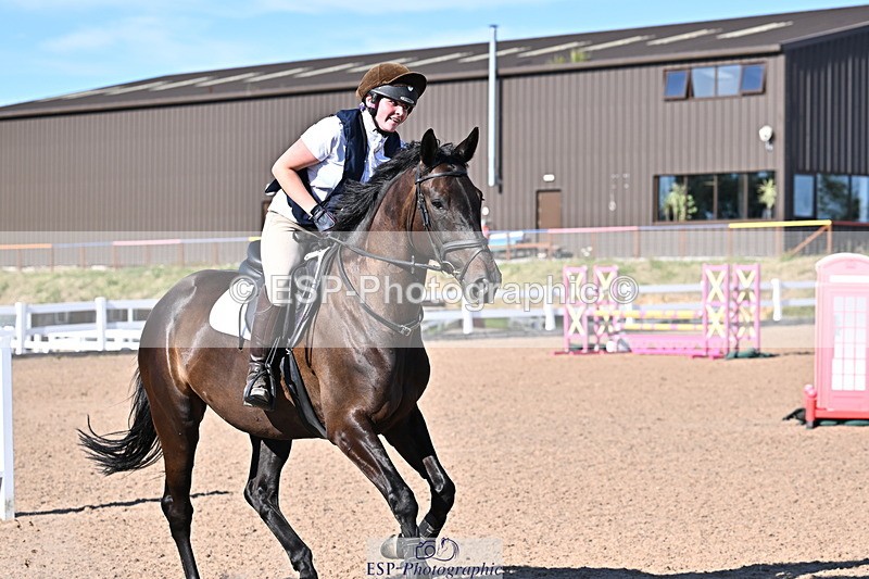 250708A-175742-00395 - 80cm Classes