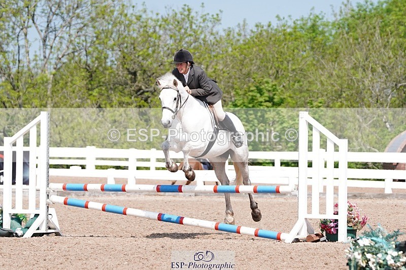 250503-114438-00657 - Cls 21+22 Club and Schools 80cm