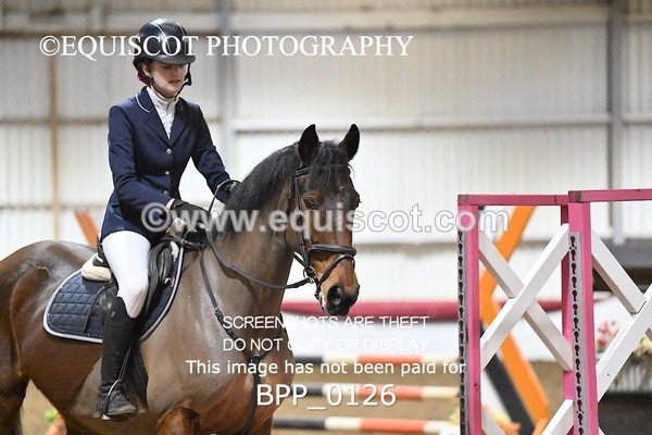 BPP_0126 - CLASS 7 80CM