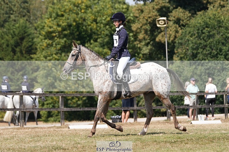 250823A-131155-31149 - Arena A