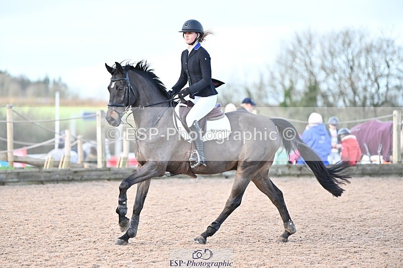 241201X-121406-01050 - Cls 19AB & Cls 20 80cm