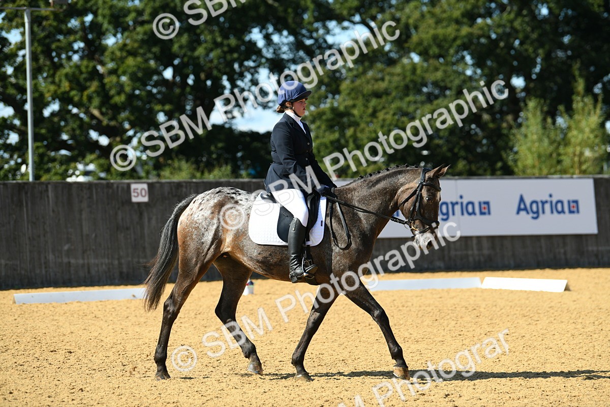 SBM_24807 - D13 - Grand Tour Championship - Prelim 12