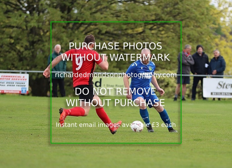 IMG_7698 - Endmoor KGR v Penrith Res (5/5/22)