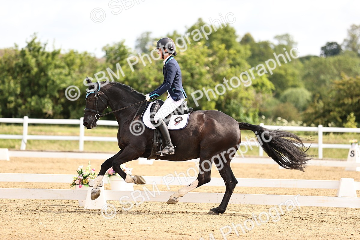 SBM_007866 - Class 7b - Elementary 6 - 9.59-10.41