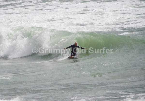 DSC_7450 - Porth Ceiriad 4th September 2016
