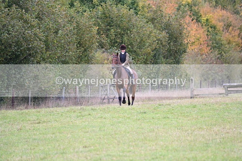 WJ6_0825 - Camera 2 Line 1