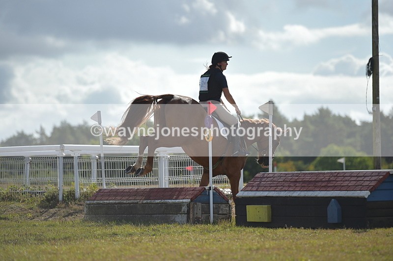 NGP_0393 - XC Time 10:02 to 10:21