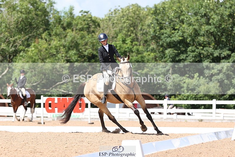 240706A-151827-03853 - Cls 8B Jnr RT Prelim 12