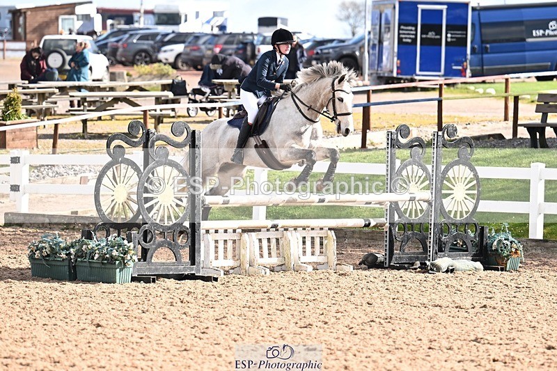 260328-094920-02891 - Cls 20 British Novice and 90cm Open