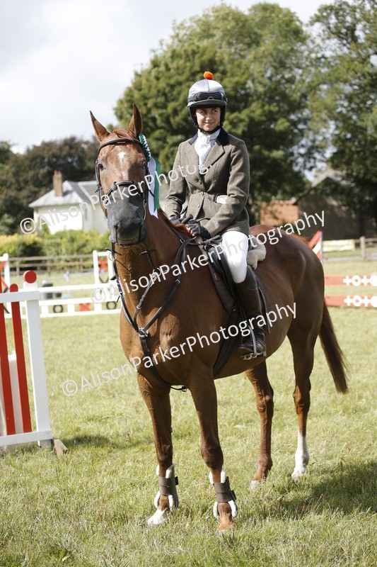 20250831-2293 - Class 4 - 80cm