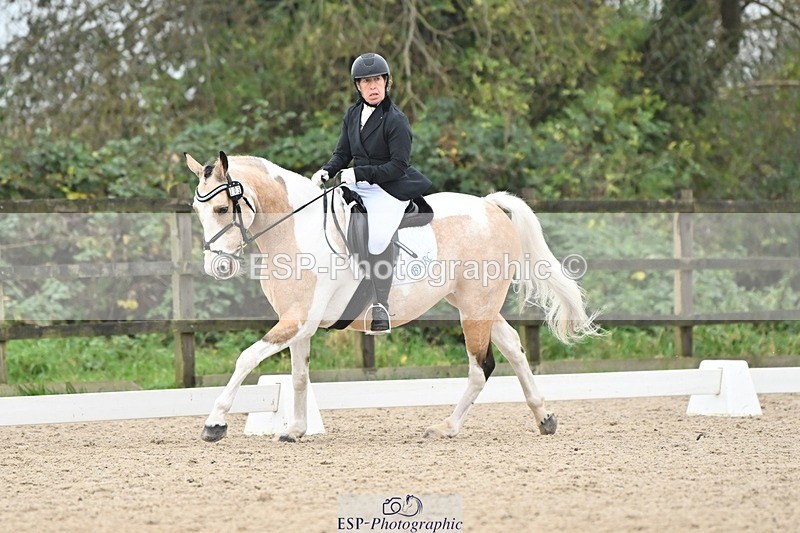 241103-132725-01718 - Novice 1 - 13.10 to 14.34