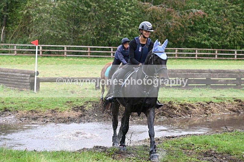 WJ6_8554 - Time at Photographer 14:16 to 14:45