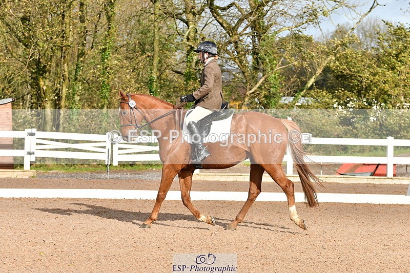 231104A-112212-00190 - Cls 7 Elementary 43