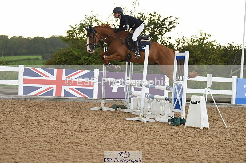 230815A-185454-00502 - 90cm