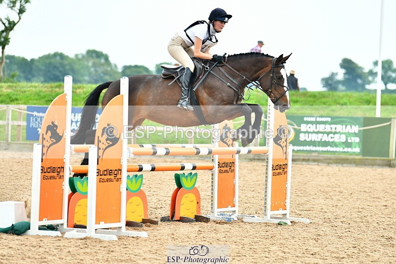 230617B-144908-00617 - SJ